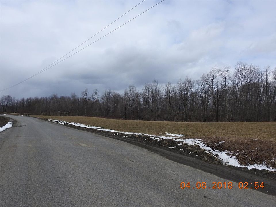 2nd image of Ramey Rd
