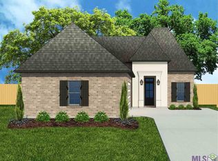 14221 Watercrest Ln, Baton Rouge, LA 70816