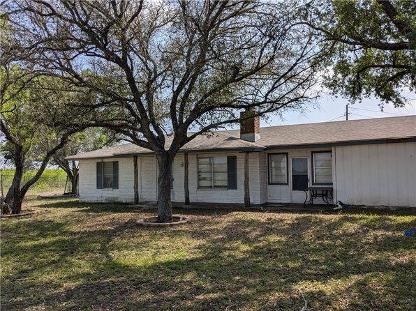 2742 County Road 308