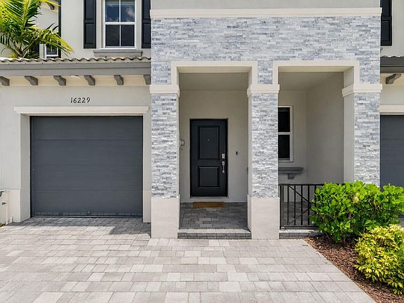 2nd image of 16229 SW 288th Terrace