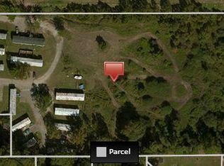3622 11th Ave, Gulfport, MS 39501