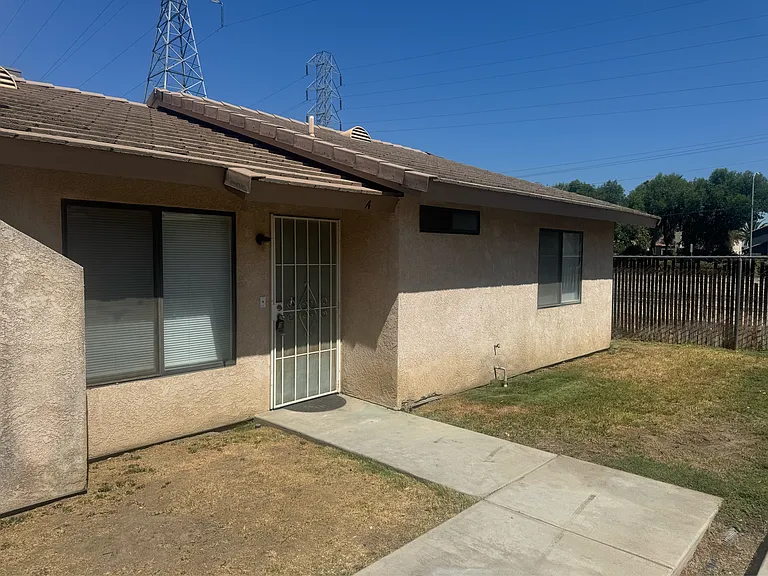 8200 Laborough Dr #B — Photo 4