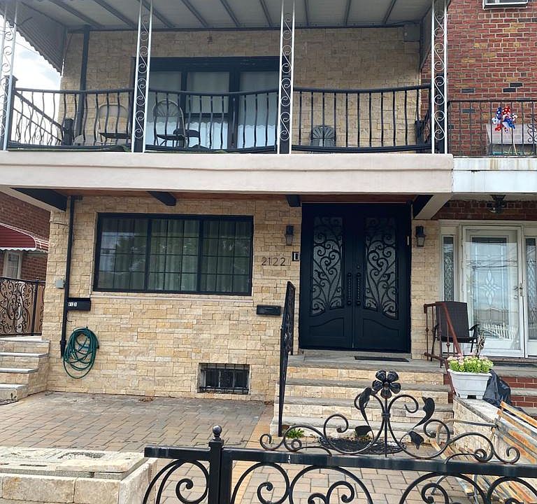 1st image of 2122 E 66th St #2