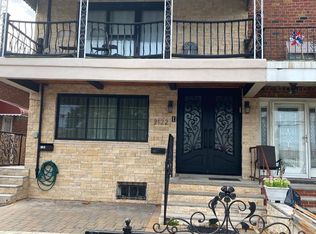 2122 E 66th St #2, Brooklyn, NY 11234