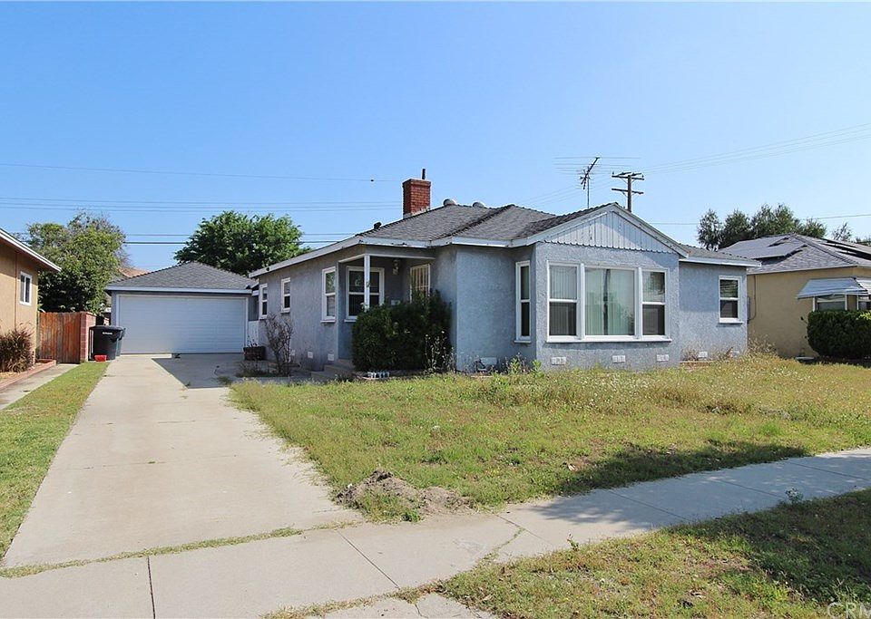 1st image of 9747 Glandon St