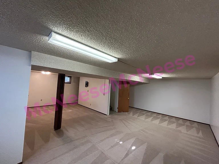 1218 Galway Dr #1220 — Photo 10