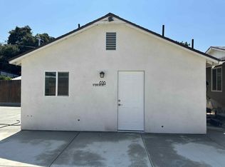 836 W Olive Ave #C, Monrovia, CA 91016