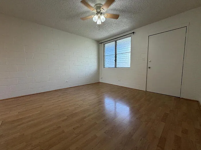 2 bed, 1.0 bath, $1,895 — Photo 2