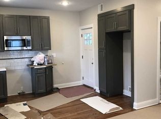 141 Plauderville Ave #1, Garfield, NJ 07026