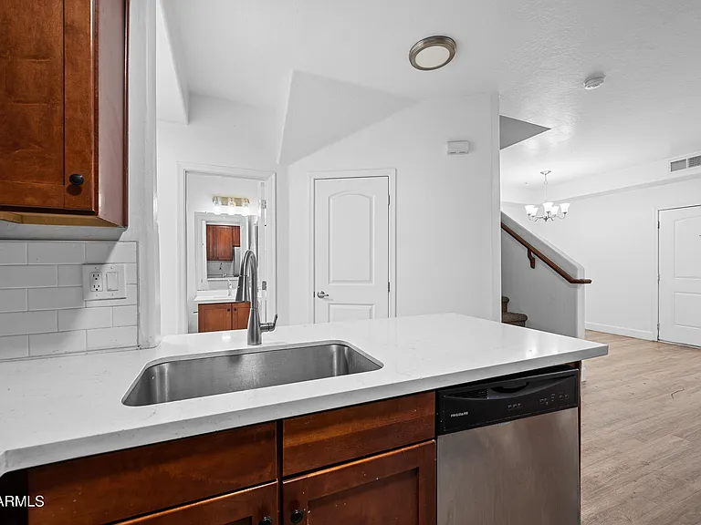 4608 W Maryland Ave #1173 — Photo 9