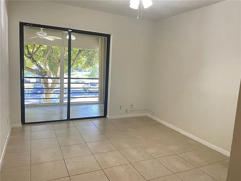 2307 S Cypress Bend Dr #207A — Photo 13