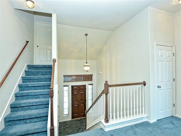 4th image of 20929 Waterside Dr #16