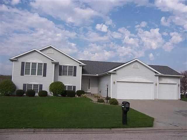 1st image of 53175 Corydon Ct