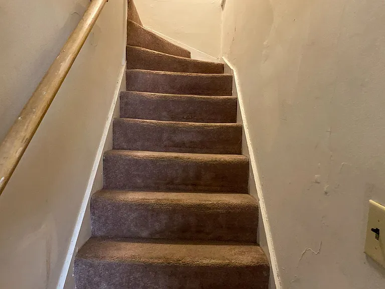 339 Park Ave — Photo 13