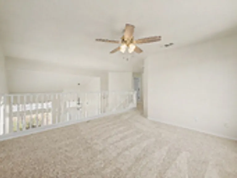 7418 E Farmdale Ave — Photo 14