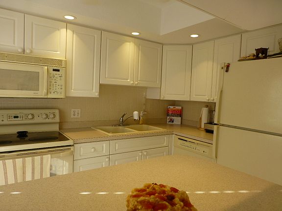 2nd image of 1123 S Collier Blvd APT D101