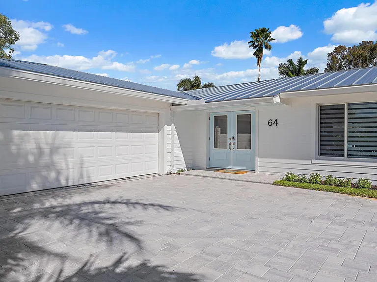 64 River Dr — Photo 34