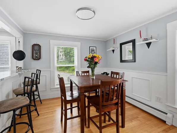 142A Broadway Street, Dover, NH 03820