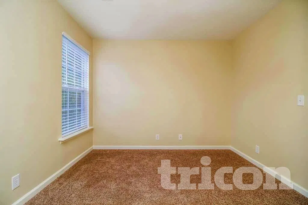1211 Shannon Lane La Vergne TN — Photo 4