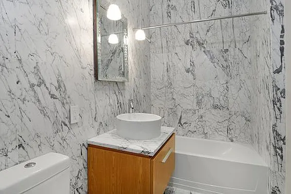 Rented by UDR | media 3