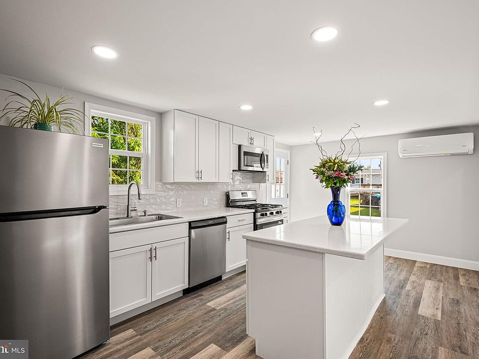 10th image of 165 W Ridge Pike Lot 109