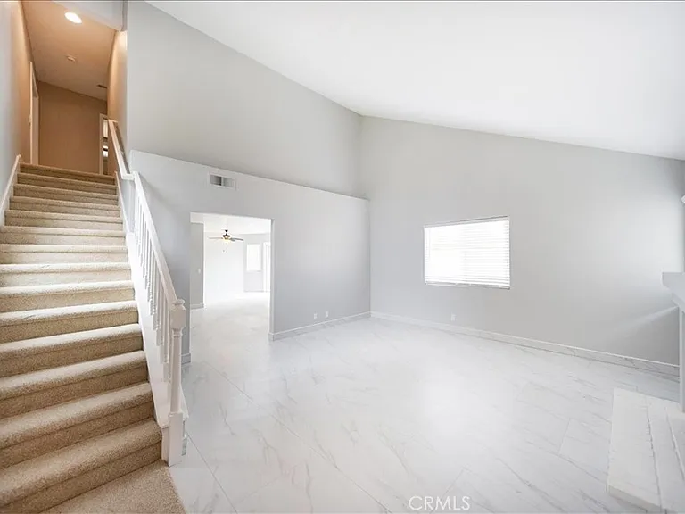 24687 New Haven Dr — Photo 8