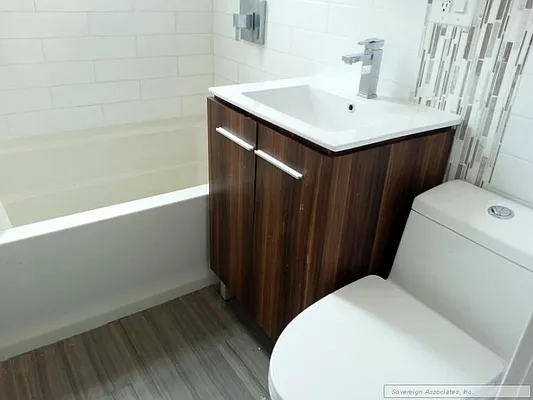 Rented by Sovereign Associates | media 5