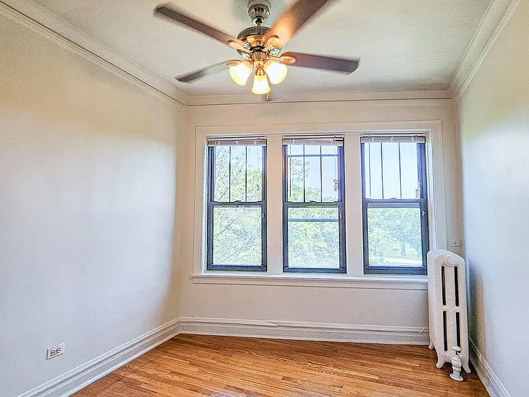 4260 N Clark St #1E — Photo 7