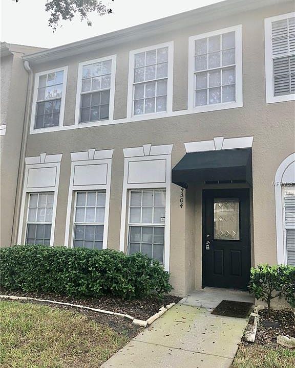 1st image of 4304 Fincastle Ct #4304