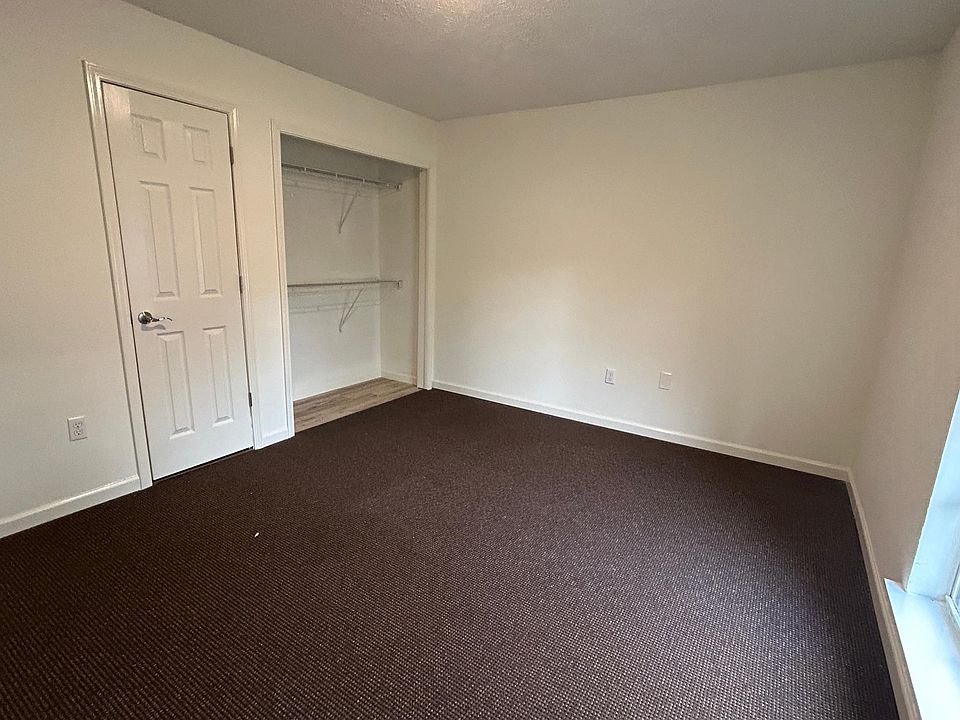 433 Culley Dr Jackson MS Zillow