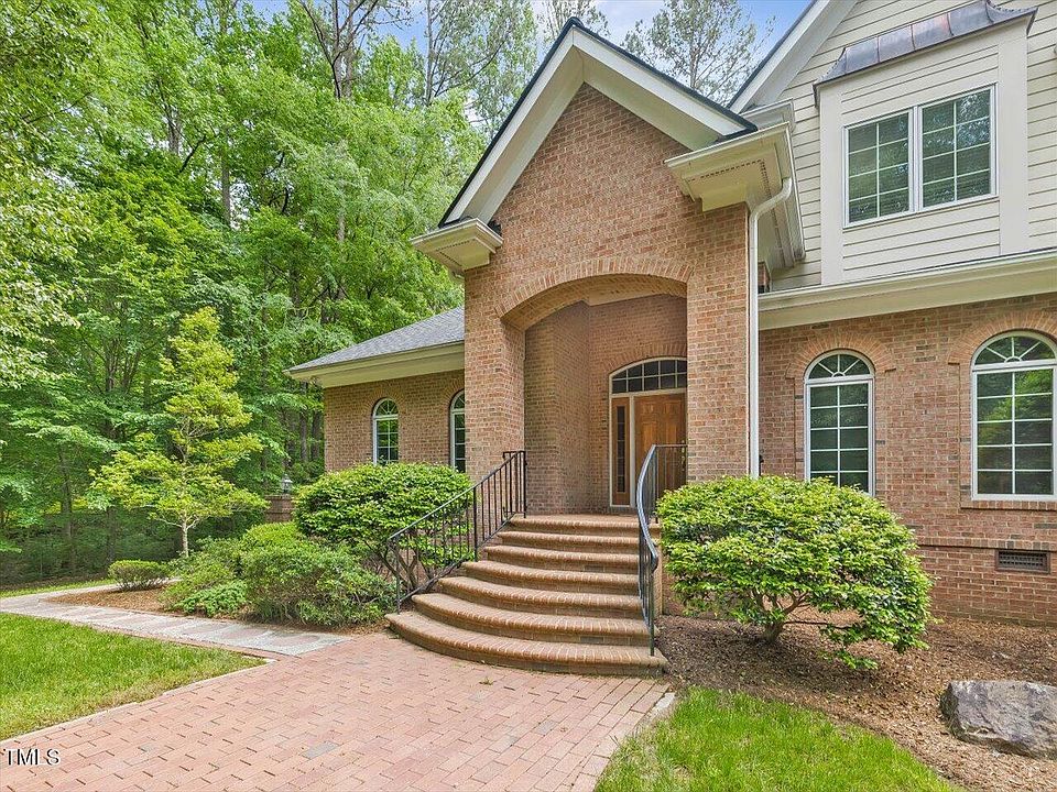 1428 Gray Bluff Trl, Chapel Hill, NC 27517 | Zillow