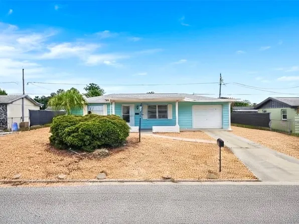 3630 WINDER DR, HOLIDAY, FL 34691