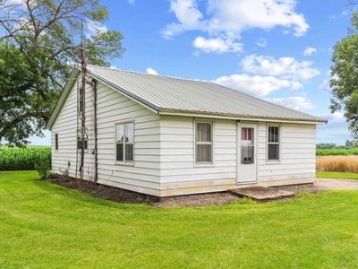16672 160th St, Wellsburg, IA, 50680
