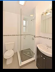 Rented by Think Properties