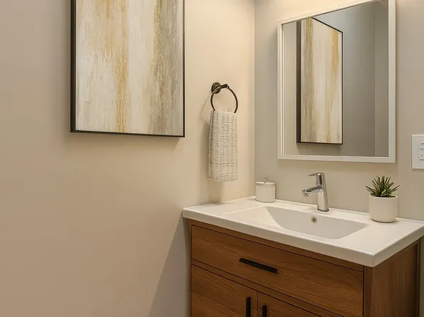 55 Lincoln Street image 4 of 10