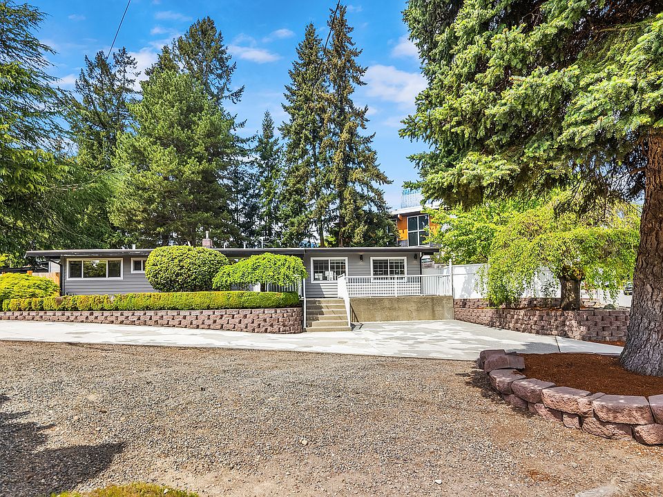1st image of 79 110th Ave SE