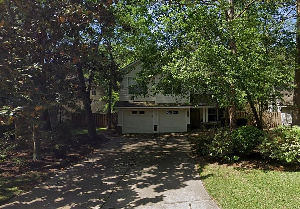 2nd image of 75 Autumn Branch Dr