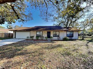 7145 Catina Ct, Jacksonville, FL 32222