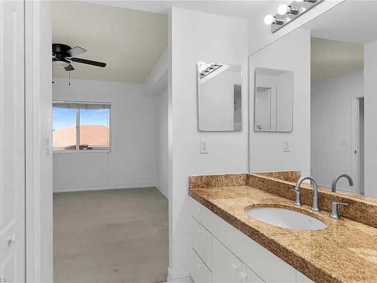 7835 Regal Heron Cir #202 — Photo 23