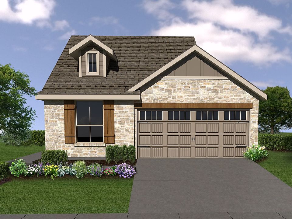Elevation Image 0.