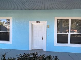 3109 Sun Lake Ct APT A, Kissimmee, FL 34747
