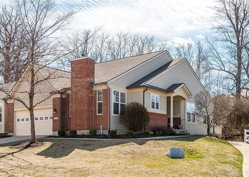 1st image of 2850 Double Eagle Dr #203