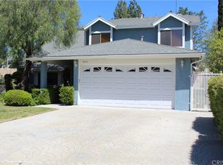 9454 Megan Ave, Chatsworth, CA 91311