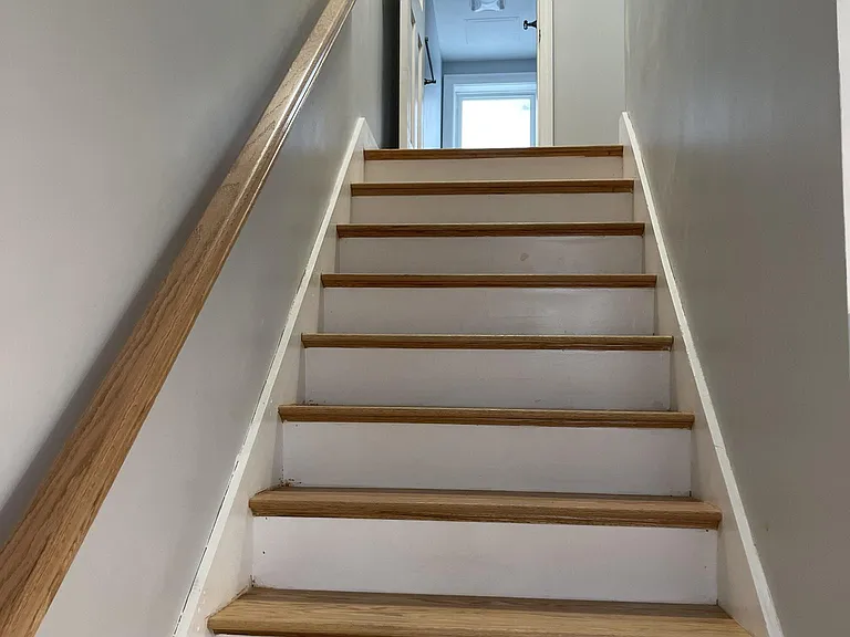 43 S Franklin St #4 — Photo 1