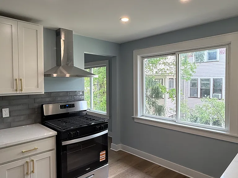 3305 Desota Ave #2 — Photo 3