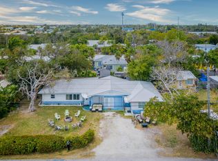 675 69th St, Marathon, FL 33050