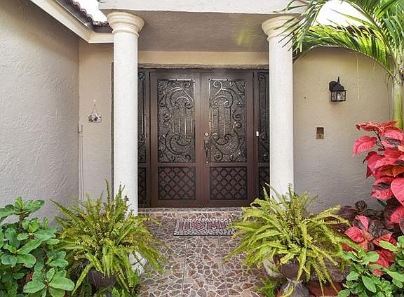 2nd image of 19465 NW 62nd Ct