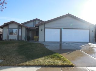 42340 Encanto Way, Quartz Hill, CA