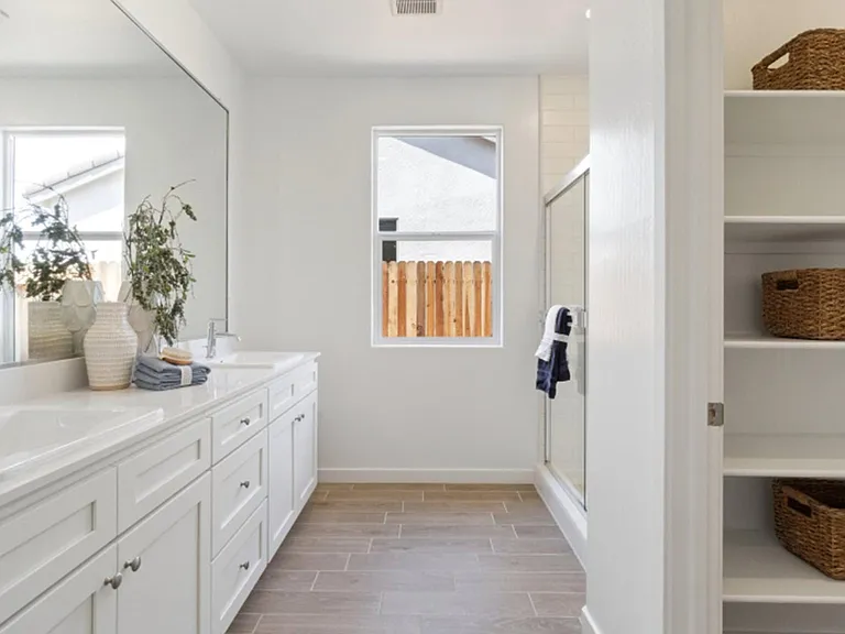 4282 N Maruyama Ave — Photo 10