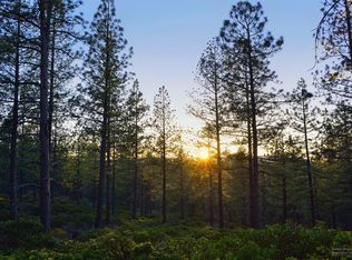 18838 Ridgeline Dr, Bend, OR 97703